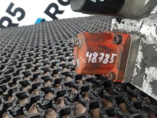 клапан отсечки топлива Scania 124 4 поколение 2003, 11.7 л., DC 12.03, дизель, 1405557