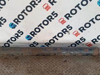 карданный вал MAN TGX 1 поколение 2018