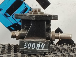 топливный насос низкого давления ТННД MAN TGA 1 поколение 2005, 10.5 л., D 2066 LF 01, дизель, 0440020049, 2445110115