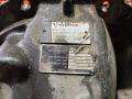 редуктор заднего моста Volvo FH 3 поколение 2012, MS17X, RSS1344C, 20836794, 20837794, 3200Q2123 - фото №9