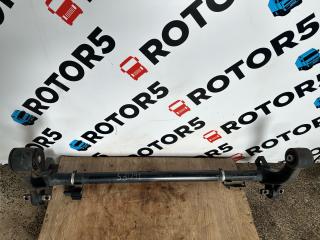 торсион кабины MAN TGX 1 поколение 2015, 12.4 л., D 2676 LF 46, дизель, 81417156016