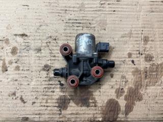 электромагнитный клапан adblue DAF CF-series 1 поколение 2016, 4460913060, 4012122C