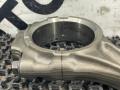 шатун DAF XF 105 1 поколение 2011, 12.9 л., MX 340, дизель, 1861306 - фото №3