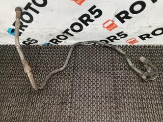 трубка охлаждающей жидкости Renault Premium 2 поколение 2007, 10.8 л., DXi 11 370, дизель