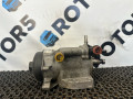 корпус топливного фильтра MAN TGX 1 поколение 2015, 12.4 л., D 2676 LF 52, дизель, 51125017324 - фото №2