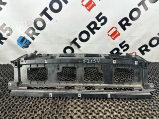 пластик MAN TGX 1 поколение 2015, 81617016315