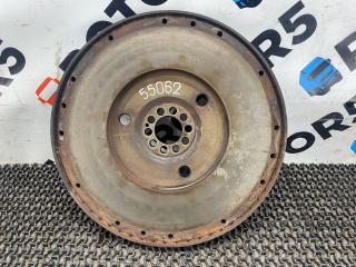 маховик MAN TGX 1 поколение 2018, 12.4 л., D 2676 LF 52, дизель, 51023100097