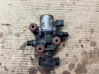 электромагнитный клапан adblue DAF CF-series 1 поколение 2016, 4460913040, 4012124C