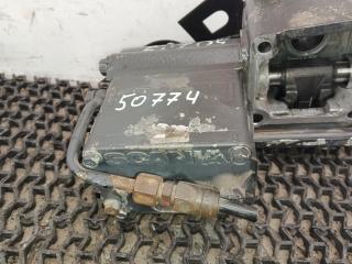 клапана (соленоиды) кпп Scania R 5 поколение 2011, 1493769