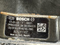 ТНВД Sitrak C7H 1 2016, 10.5 л., D 2066, дизель, 200V111037792, 0445020201, 805011167 - фото №7