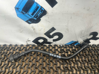 трубка топливная Sitrak C7H 1 2016, 10.5 л., D 2066, дизель