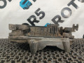 блок управления (другие) Scania R 5 поколение 2011, 11.7 л., DC 12.15, дизель, 2038473, 1726100 - фото №4