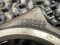 шатун Scania R 5 поколение 2012, 12.7 л., DC 13.124, дизель, 1928042 - фото №8