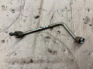 трубка топливная MAN TGA 1 поколение 2007, 10.5 л., D 2066 LF 01, дизель