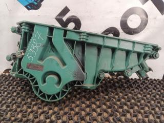 крышка двигателя передняя Volvo FH 4 2015, 12.8 л., D13K500, дизель, АКПП, 21443162