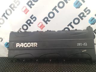 клапанная крышка DAF XF 106 1 поколение 2014, 10.8 л., MX-11 330, дизель, 1900004