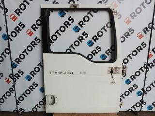 дверь передняя правая MAN TGA 1 поколение 2008, 10.5 л., D 2066 LF 36, дизель, АКПП, 81626004118, 81626004130, 81960020409