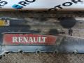 клапанная крышка Renault Premium 2 поколение 2007, 10.8 л., DXi 11 370, дизель, 20494859 - фото №2