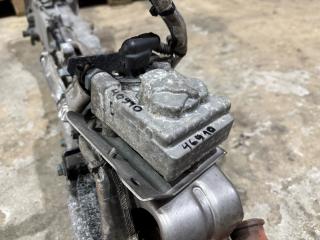 клапан EGR MAN TGX 1 поколение 2014, 12.4 л., D 2676 LF 26, дизель, 5846R232, 30991032, 142762345