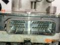блок управления АКПП Mercedes-Benz Actros 2 поколение (MP2) 2005, 4213511710, G240-16, A0032600963 - фото №7