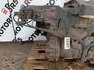 проводка Scania R 4 поколение 2018