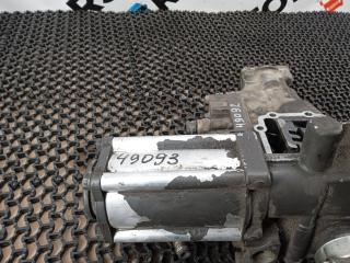 пневмоусилитель кулисы DAF XF 105 1 поколение 2011, 12.9 л., MX 340, дизель