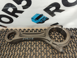 шатун DAF CF-series 1 поколение 2014, 10.8 л., MX-11, дизель, АКПП, белый, правый руль, 1939849