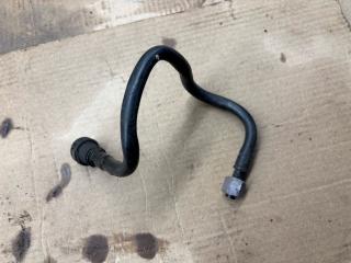 трубка топливная МАЗ-МАН 540559 1 2013, 12.0 л.,  D 2066 LF44, дизель, 51123055429