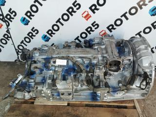 Проводка КПП Mercedes-Benz Actros 2 поколение (MP2) 2003