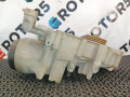 корпус масляного фильтра Sitrak C7H 1 2013, 10.5 л., D 2066, дизель, 201V050007040, 3177101049 - фото №6