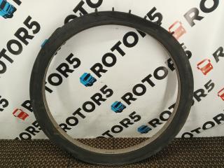 кольцо диффузора вентилятора DAF XF 105 1 поколение 2013, 12.9 л., АКПП, 1440407