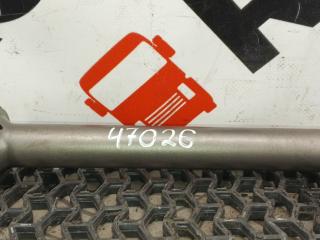 вал отбора мощности MAN TGX 1 поколение 2017, 1314303038