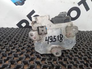 дозатор топлива Mercedes-Benz Actros 4 поколение (MP4) 1845LS 2014, 12.8 л., OM 471.900, дизель, A4710700055, 0444030007