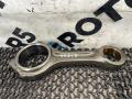 шатун Scania R 5 поколение 2012, 12.7 л., DC 13.124, дизель, 1928042 - фото №3