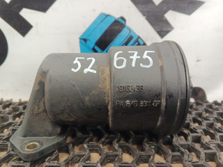 маслоотделитель (сапун) Renault Magnum 3 поколение 2002, 12.0 л., MACK E.TECH B/46, дизель, 191GC433, 232GB34