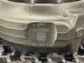 шатун Scania R 5 поколение 2014, 12.7 л., DC 13.124, дизель, 1928042, 2263286 - фото №6