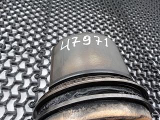 поршень MAN TGX 1 поколение 2018, 12.4 л., D 2676 LF 51, дизель, 51025110871, 183372