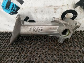 маслозаборник DAF XF 106 1 поколение 2015, 12.9 л., MX-13 375, дизель, 1902777