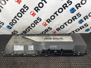 клапанная крышка Volvo FH 4 2016, 12.8 л., D13K500, дизель, 21627156