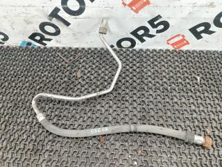 трубка кондиционера MAN TGX 1 поколение 2016, 12.4 л., D 2676 LF 46, дизель, АКПП, правый руль