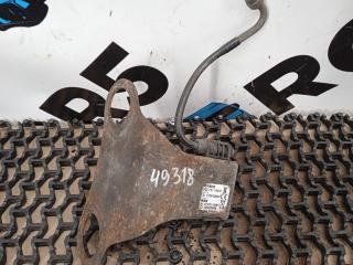 датчик давления в шине MAN TGX 1 поколение 2018, 81274210291, 9607311400