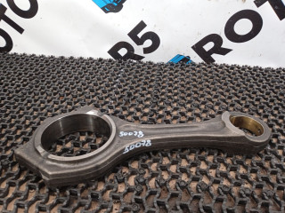 шатун MAN TGX 1 поколение 2007, 10.5 л., D 2066 LF 31, дизель, 3161