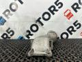 гофра инжектора MAN TGX 1 поколение 2014, 12.4 л., D 2676 LF 45, дизель, 51094113959 - фото №5