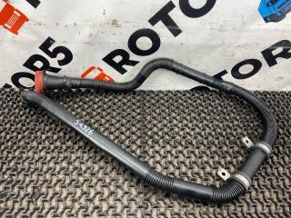 маслозаливная горловина DAF XF 106 1 поколение 2015, 12.9 л., MX-13 375, дизель, 1972094