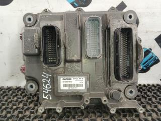 блок управления двигателем DAF XF 106 1 поколение 2016, 12.9 л., MX-13 340, дизель, 2013285