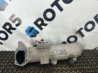 гофра инжектора Sitrak C7H 1 2016, 10.5 л., D 2066, дизель, 202V094110868