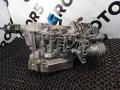 корпус топливного фильтра Mercedes-Benz Actros 4 поколение (MP4) 1845LS 2014, 12.8 л., OM 471.900, дизель, A4700900243, A4710909352 - фото №4