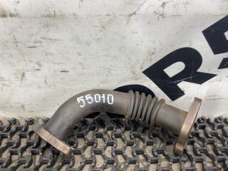 !новая запчасть_1 MAN