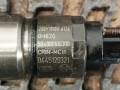 форсунка Sitrak C7H 1 2015, 10.5 л., D 2066, дизель, 200V101006126, 0445120321 - фото №2