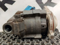 топливный насос низкого давления ТННД Scania R 5 поколение 2011, 11.7 л., DC 12.15, дизель - фото №5